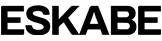 Eskabe