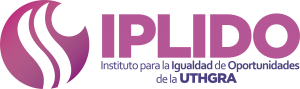 IPLIDO