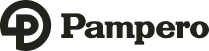 Pampero